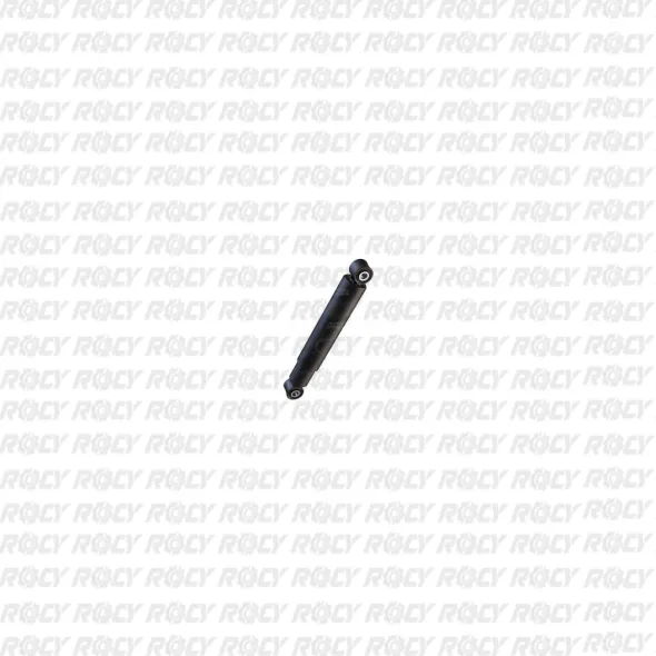 R 03 09-9142